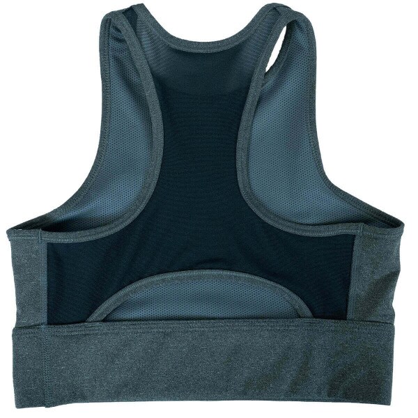 Nike Women's Bra U-State